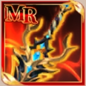 一画開天の画像