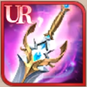 一画開天の画像