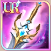 一画開天の画像