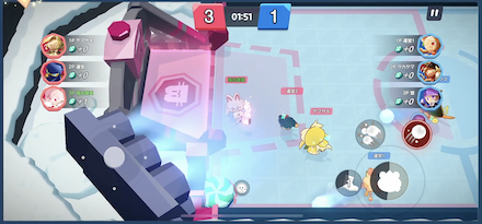 公式生放送の情報まとめ｜クキアド生放送