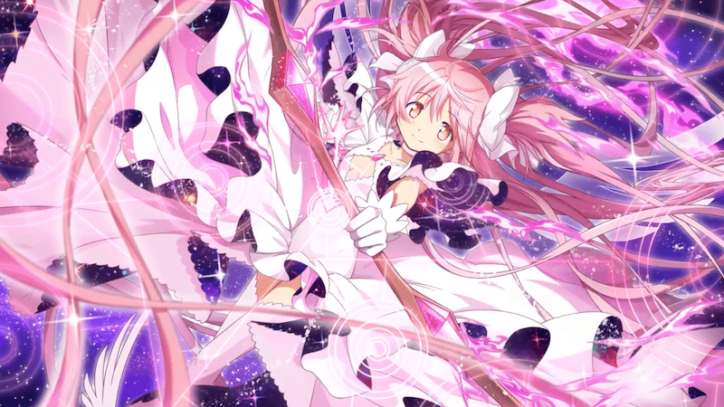 もう絶望する必要なんてない！