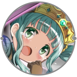 フォルターゲフェングニスの画像