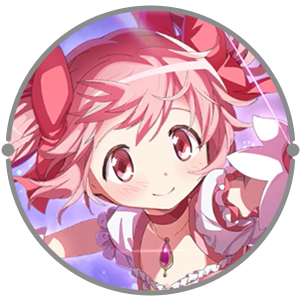 ルクス☆マギカの画像