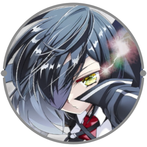ヴァンパイアファングの画像