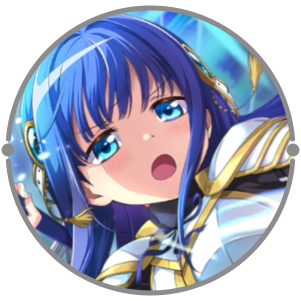 アブソリュート・レインの画像