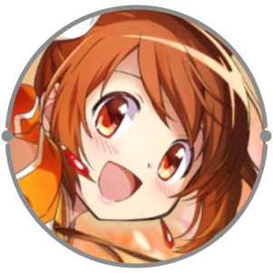 炎扇斬舞の画像