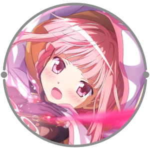ストラーダ・フトゥーロの画像