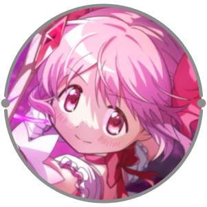 プルウィア☆マギカの画像