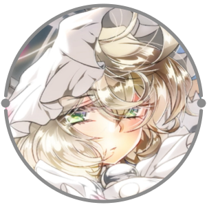 オラクルレイの画像