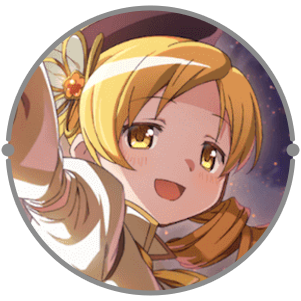ティロ・フィナーレの画像