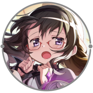 時間停止攻撃の画像