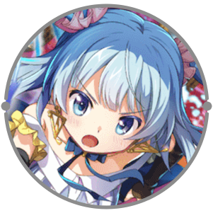 インフィニットポセイドンの画像