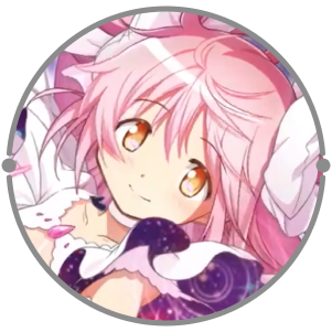 もう絶望する必要なんてない!の画像