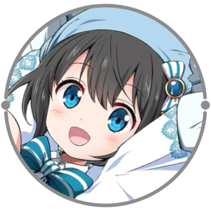 食べごろハンターの画像