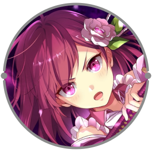 白椿の画像