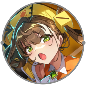 ディスクリート・レーザーの画像