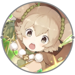 フリソソグミドリノハの画像