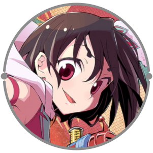 メテオ・フィストの画像