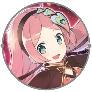 サークル・オブ・ファイアの画像