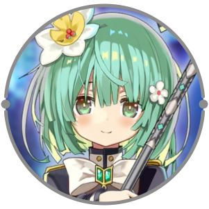 かこのキオクの画像