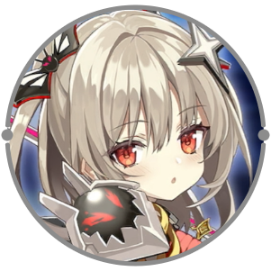 クシュのキオクの画像
