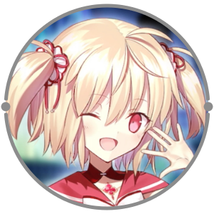 梨花のキオクの画像