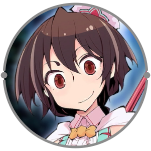 ひみかのキオクの画像