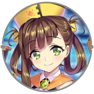 こころのキオクの画像