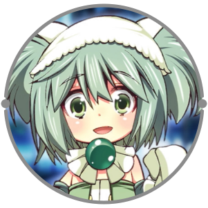 ゆまのキオクの画像