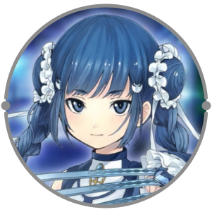 美雨のキオクの画像