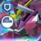 ジャスティスガンダム（EX）画像