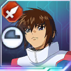 キラ・ヤマト（SEED DESTINY）画像