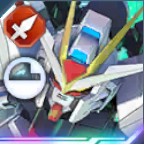 ストライクフリーダムガンダム（EX）画像