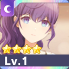 ［あたたかな時間］朝比奈まふゆ画像