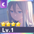 ［からっぽになる部屋］宵崎奏画像