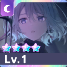 ［からっぽになる部屋］宵崎奏