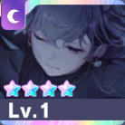 ［あたたかな時間］朝比奈まふゆ