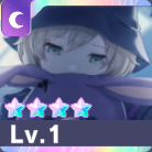 ［苦しさに寄り添って］鏡音レン