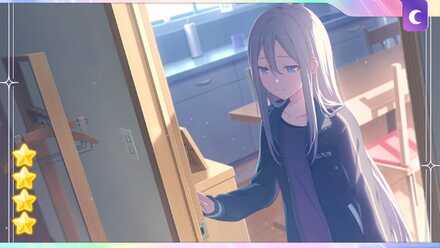 ［からっぽになる部屋］宵崎奏