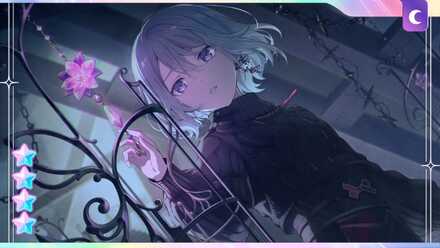 ［からっぽになる部屋］宵崎奏