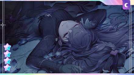 ［あたたかな時間］朝比奈まふゆ