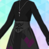 衣装アイコン