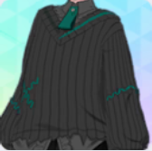 アナザー1アイコン