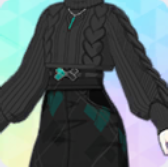 アナザー1アイコン