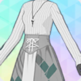 アナザー1アイコン