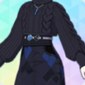 アナザー2アイコン