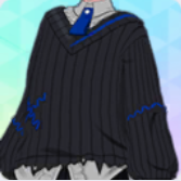 アナザー2アイコン