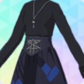 アナザー2アイコン