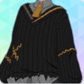 アナザー3アイコン