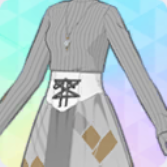 アナザー3アイコン